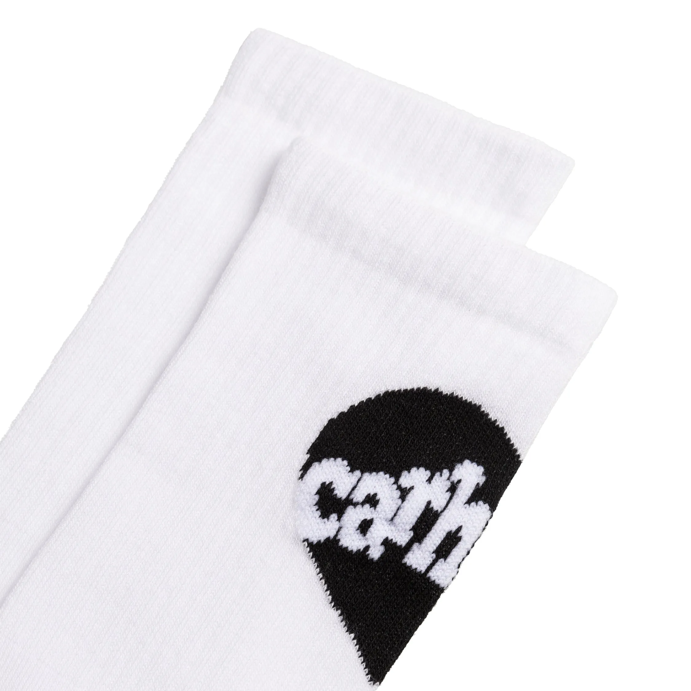 Carhartt WIP Amour Socks sold by Asphalt Gold product image thumbnail 2