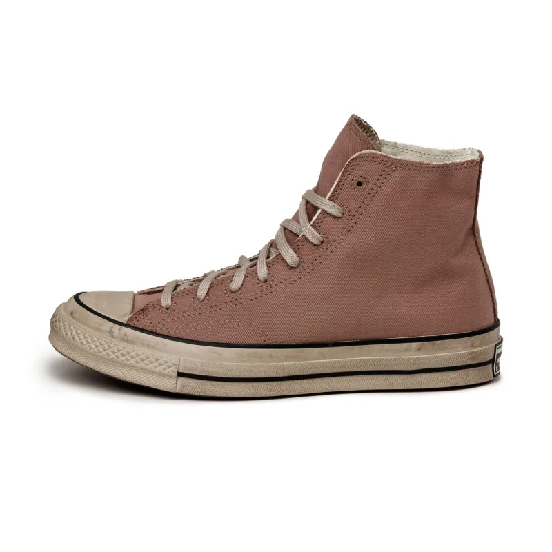 Converse Chuck Taylor All Star '70 Hi sold by Asphalt Gold