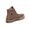 Converse Chuck Taylor All Star '70 Hi sold by Asphalt Gold