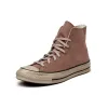 Converse Chuck Taylor All Star '70 Hi sold by Asphalt Gold
