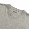 Carhartt WIP Chase T-Shirt sold by Asphalt Gold