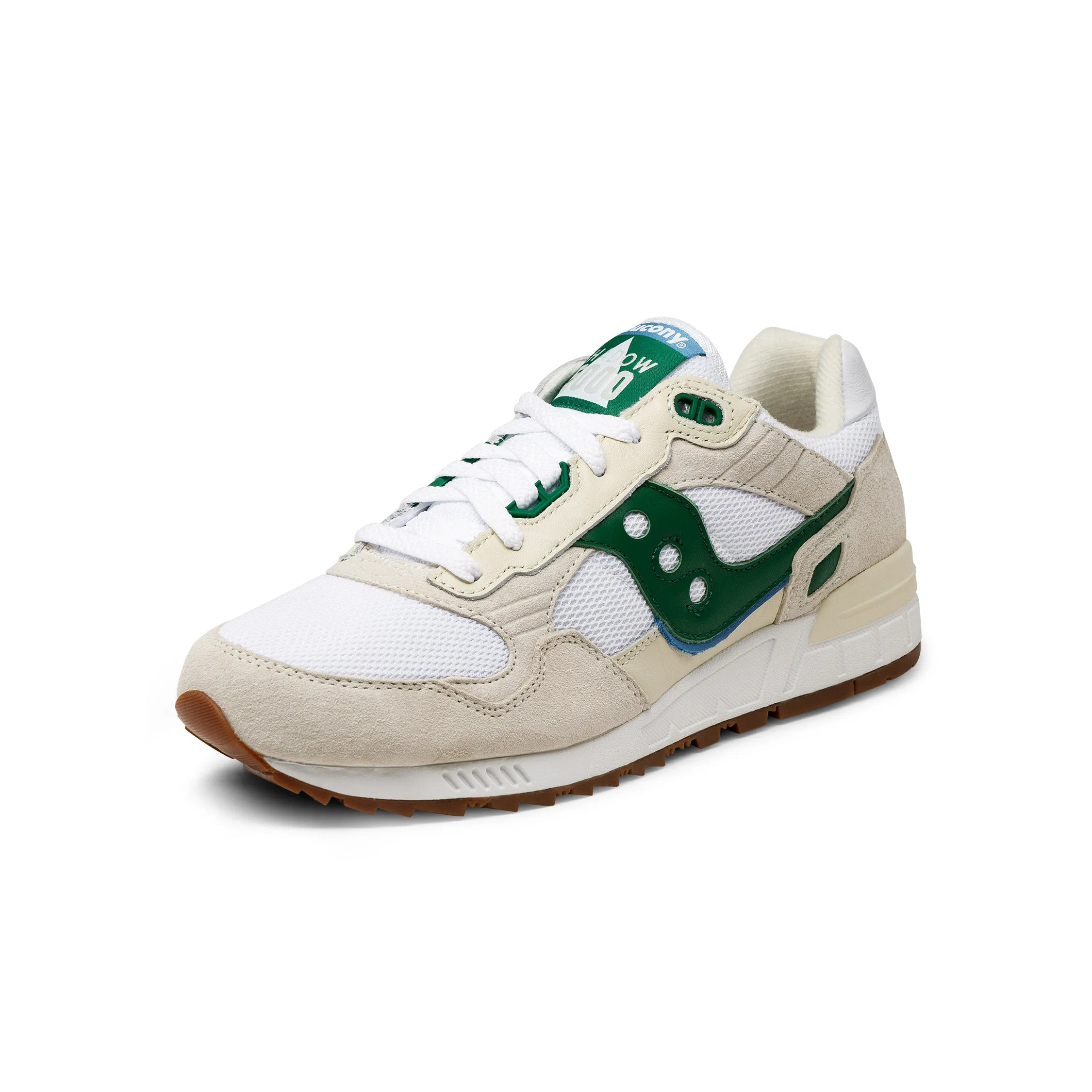 Saucony Shadow 5000 sold by Asphalt Gold product image thumbnail 2