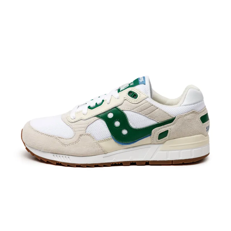Saucony Shadow 5000 sold by Asphalt Gold