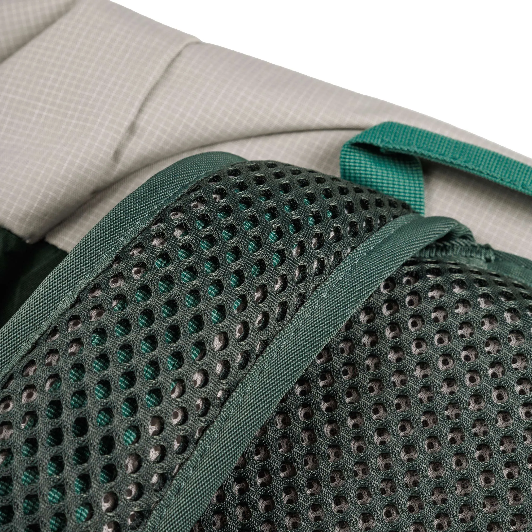 Nike ACG Aysen Backpack sold by Asphalt Gold product image thumbnail 3