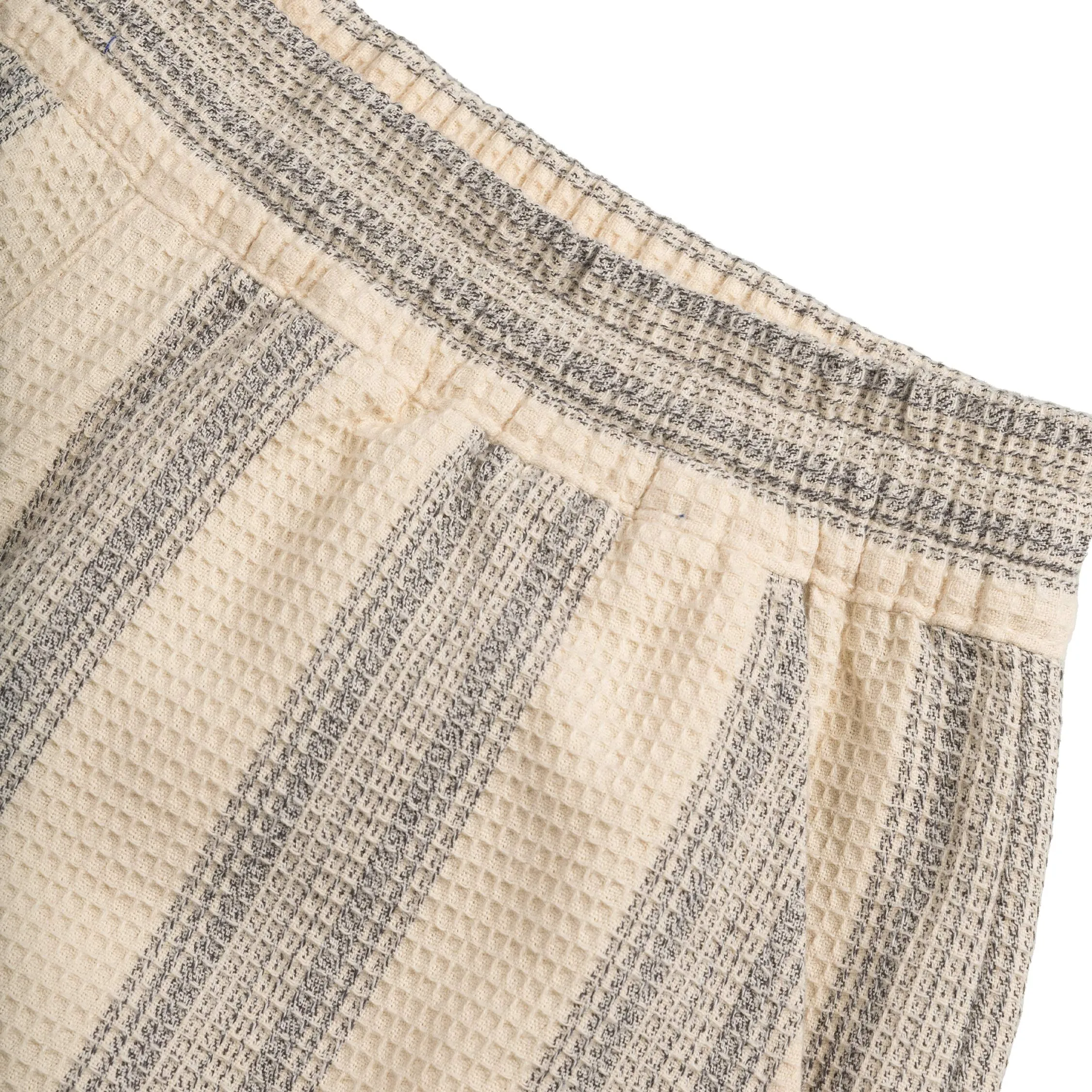 Carhartt WIP Dodson Short sold by Asphalt Gold product image thumbnail 5