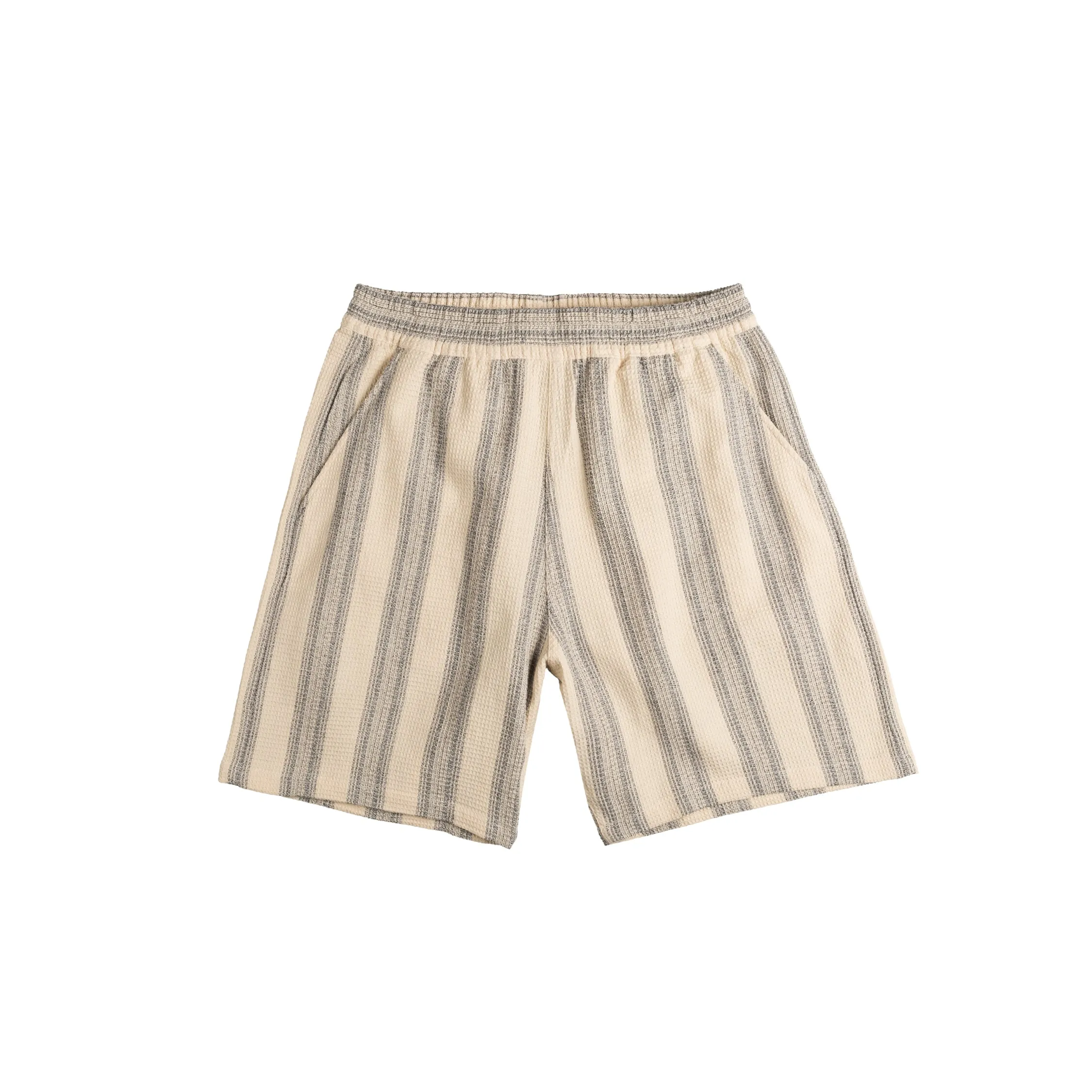 Carhartt WIP Dodson Short sold by Asphalt Gold