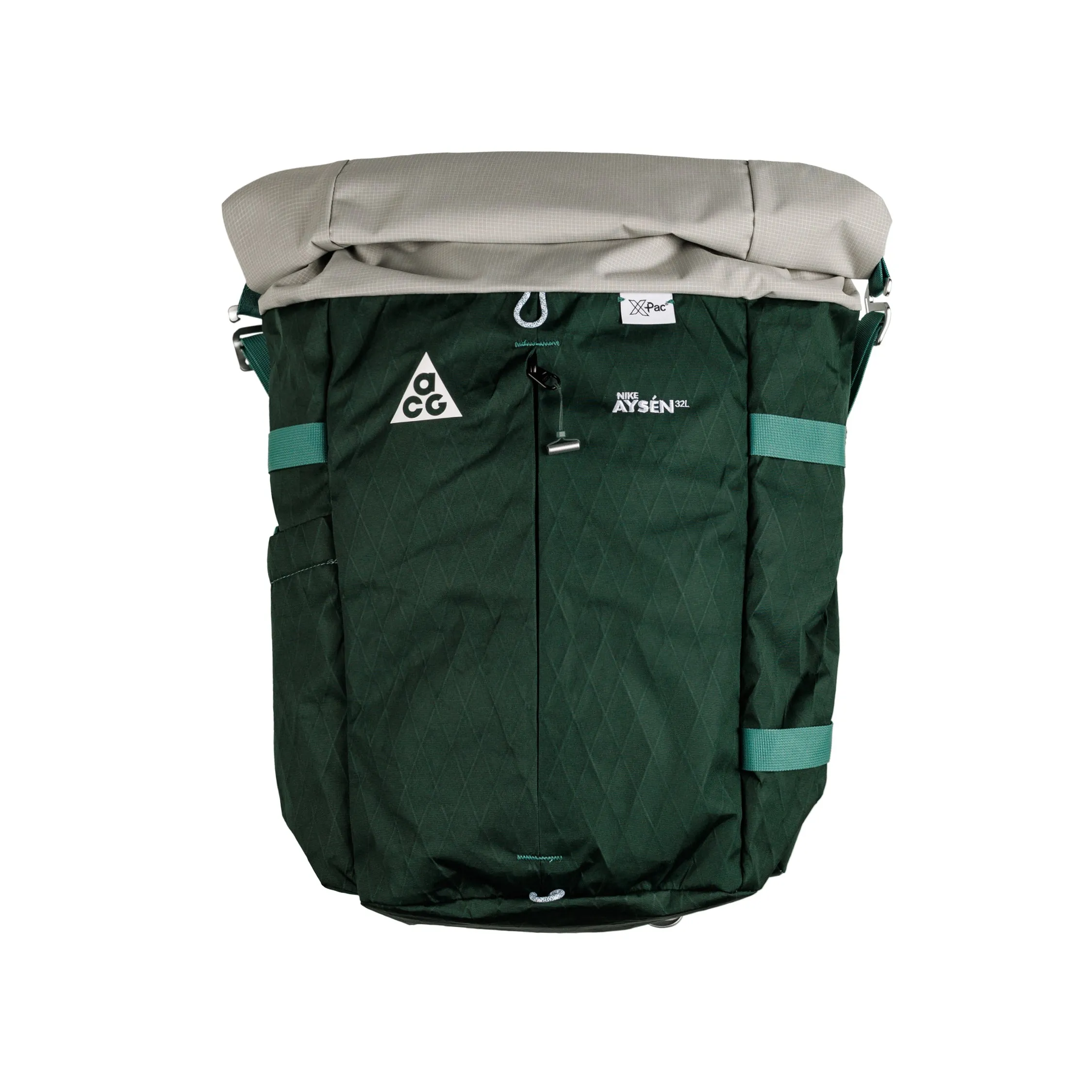 Nike ACG Aysen Backpack sold by Asphalt Gold