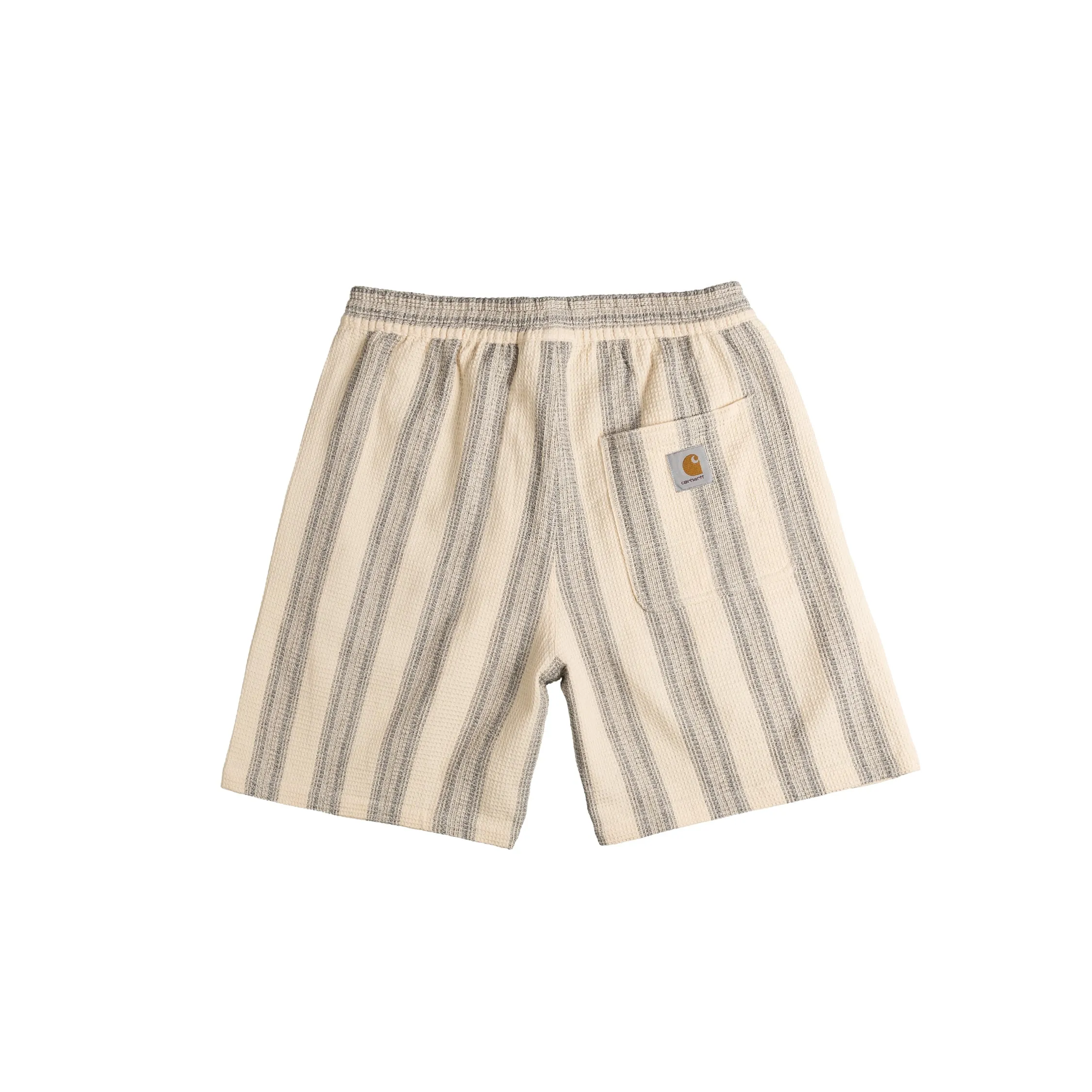 Carhartt WIP Dodson Short sold by Asphalt Gold product image thumbnail 3