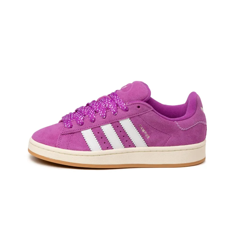 Adidas Campus 00s W sold by Asphalt Gold