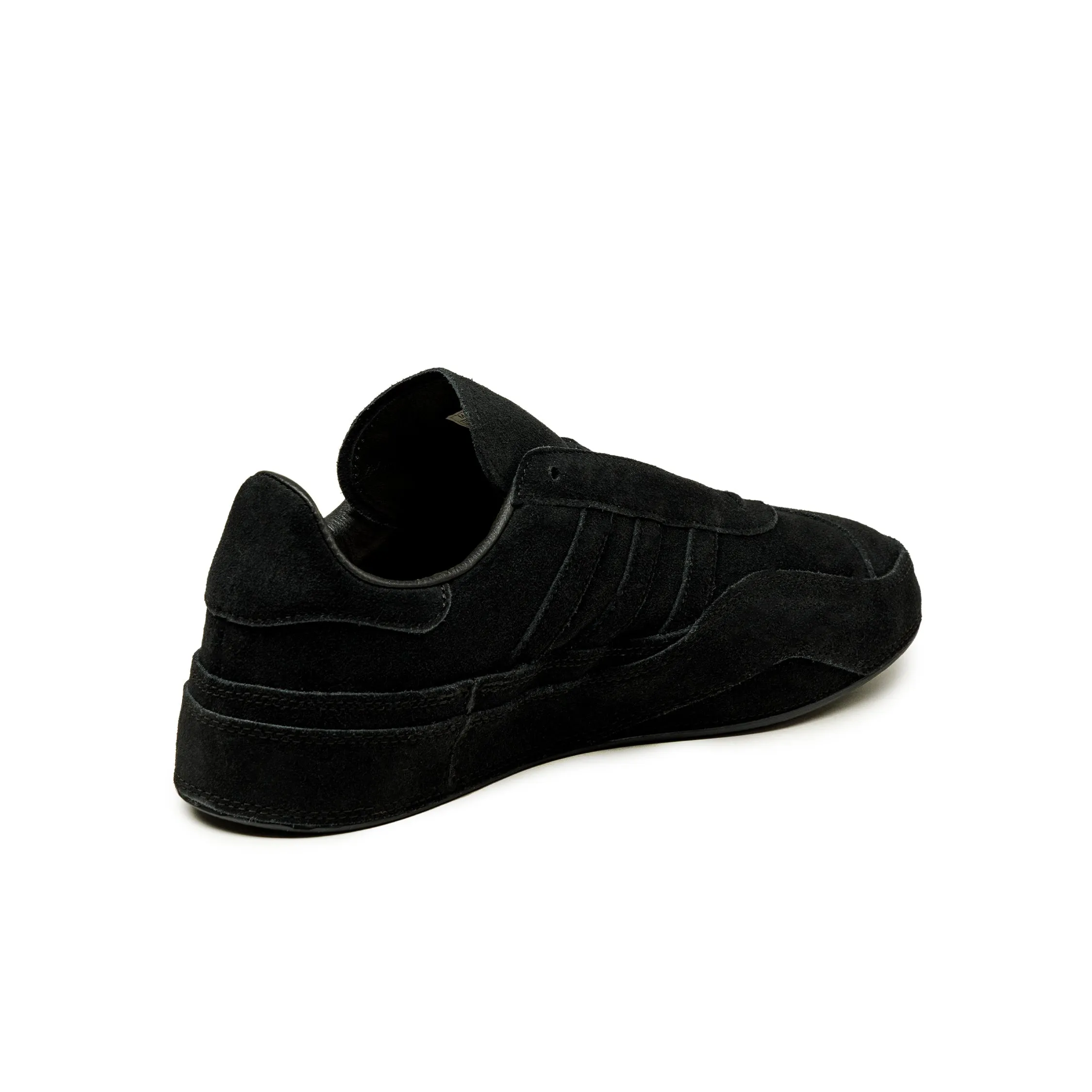 Adidas Y-3 Gazelle sold by Asphalt Gold product image thumbnail 3