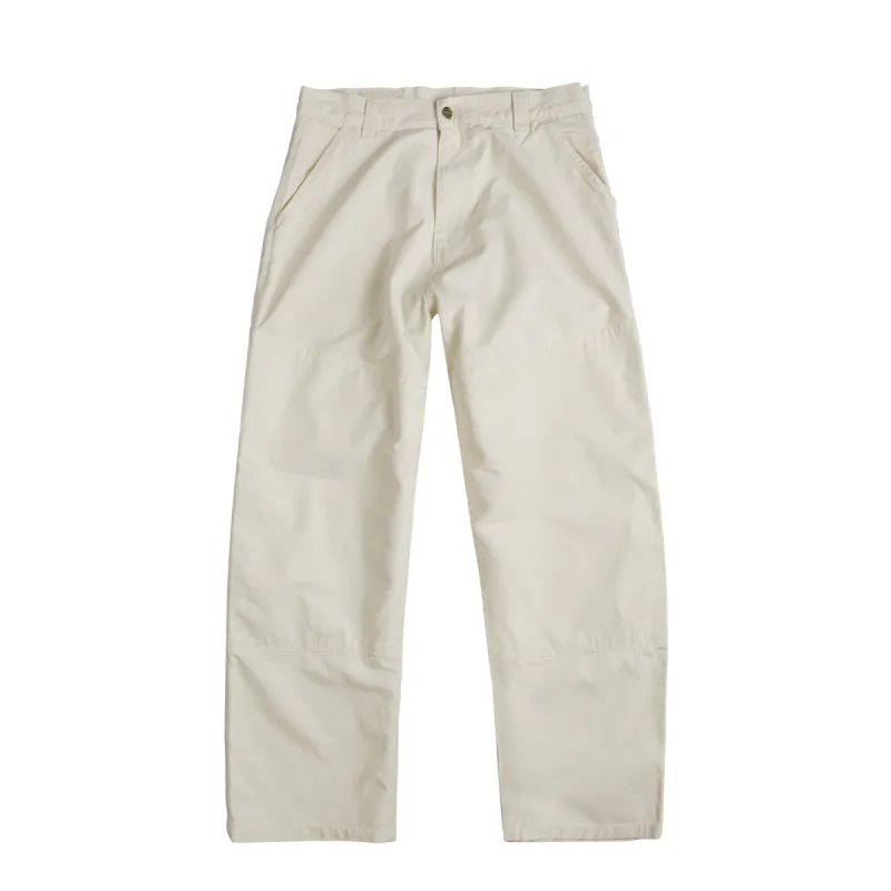 Carhartt WIP	Wide Panel Pant sold by Asphalt Gold