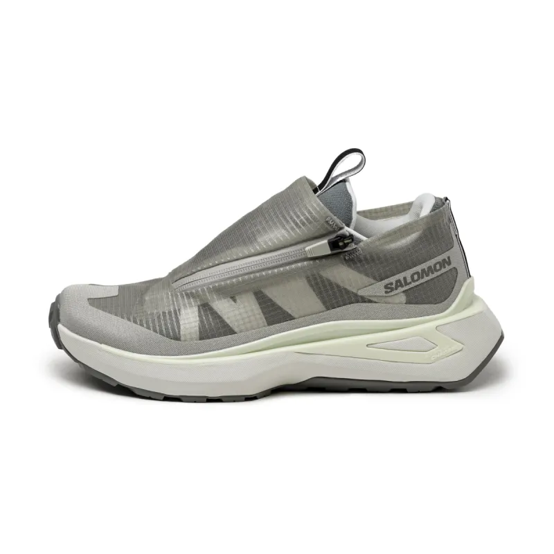 Salomon Odyssey Elmt Advanced sold by Asphalt Gold