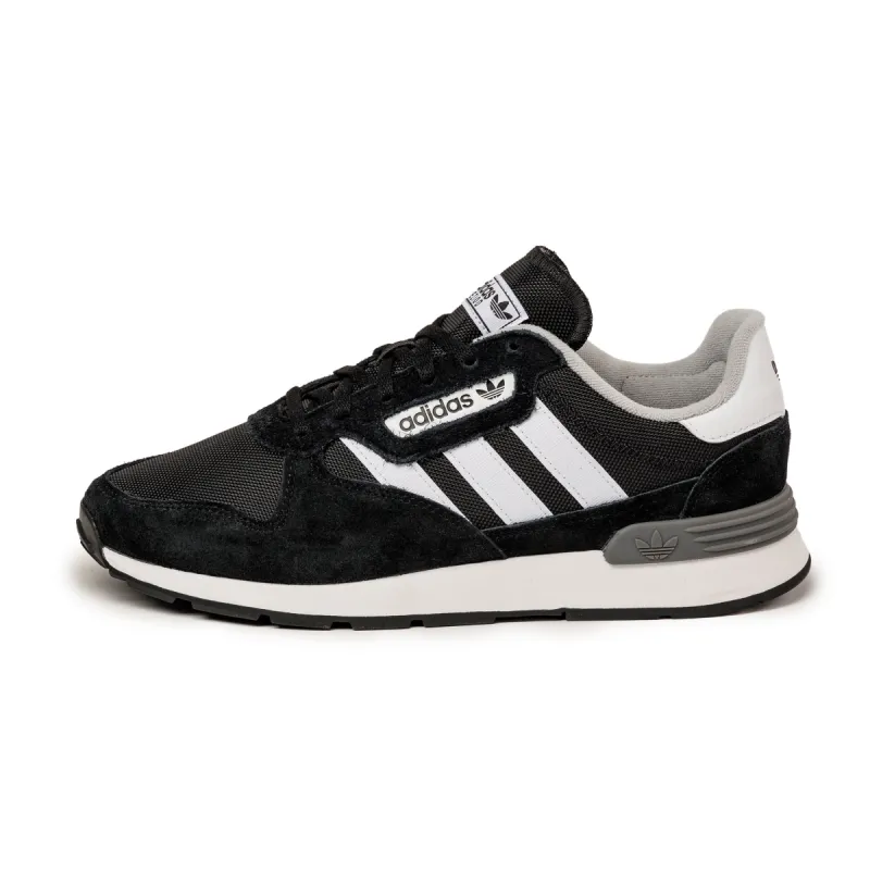 Adidas ZX 8000 | Parallel
