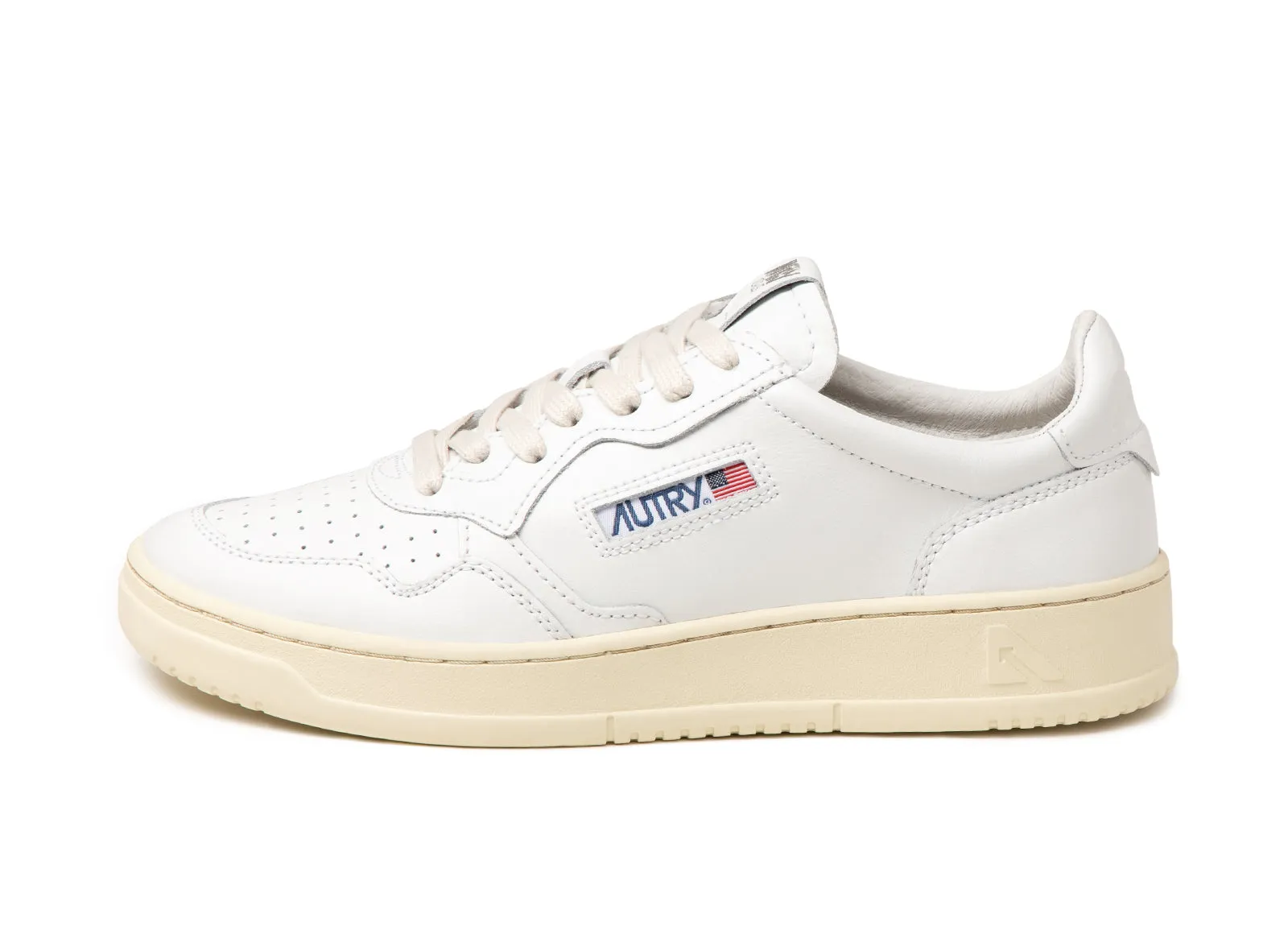 Autry Medalist sold by Asphalt Gold