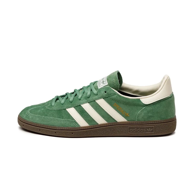 Adidas Handball Spezial sold by Asphalt Gold