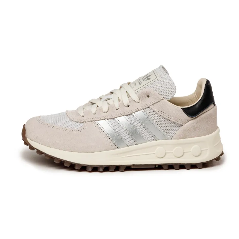 Adidas LA Trainer Lux sold by Asphalt Gold