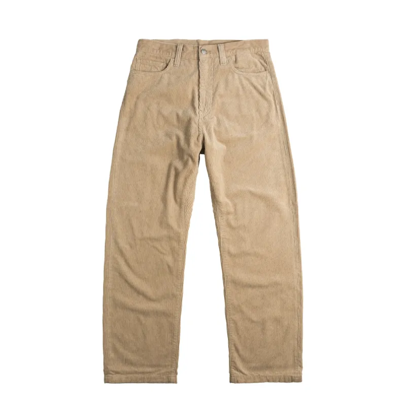 Carhartt WIP Landon Pant sold by Asphalt Gold