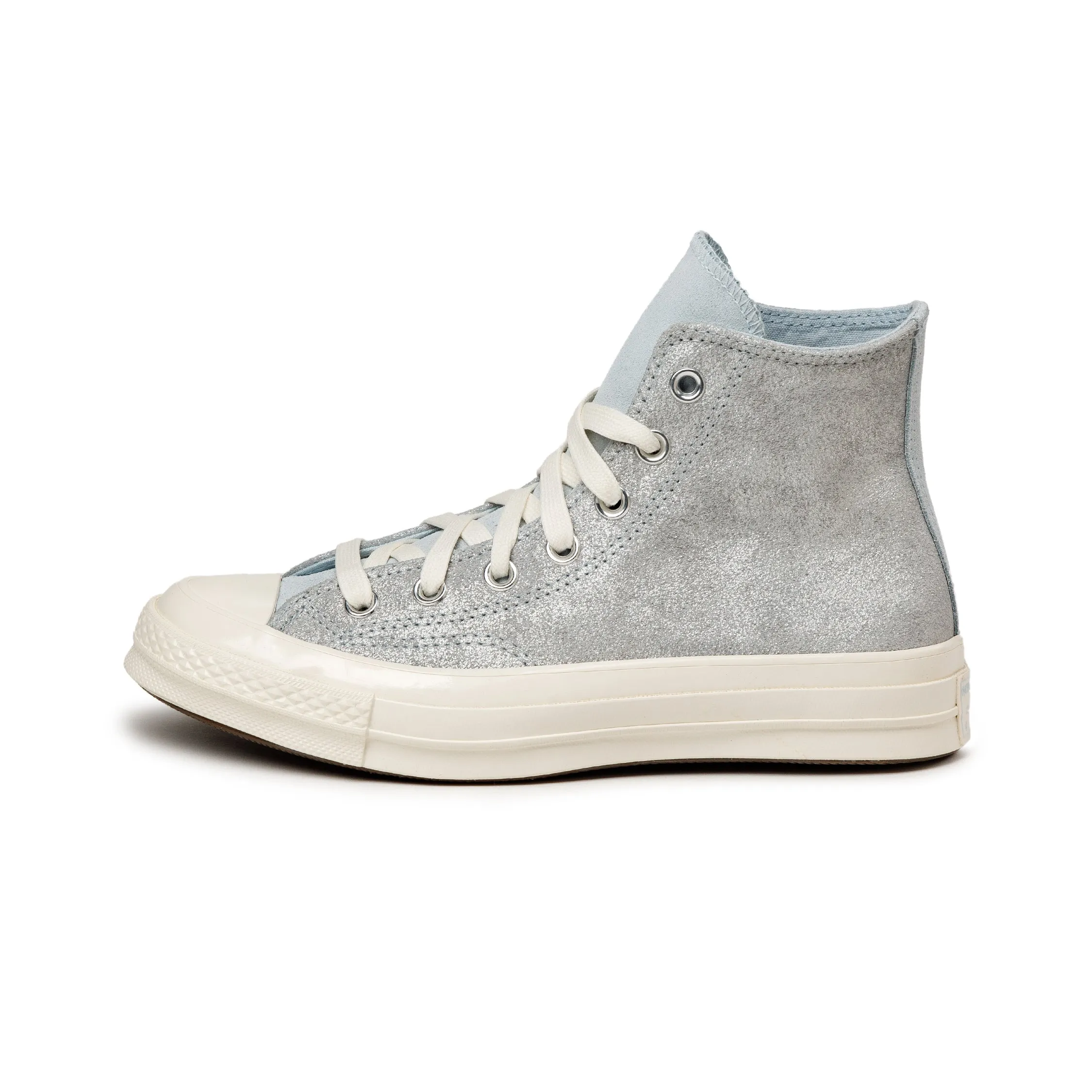 Converse Chuck Taylor All Star '70 Hi sold by Asphalt Gold