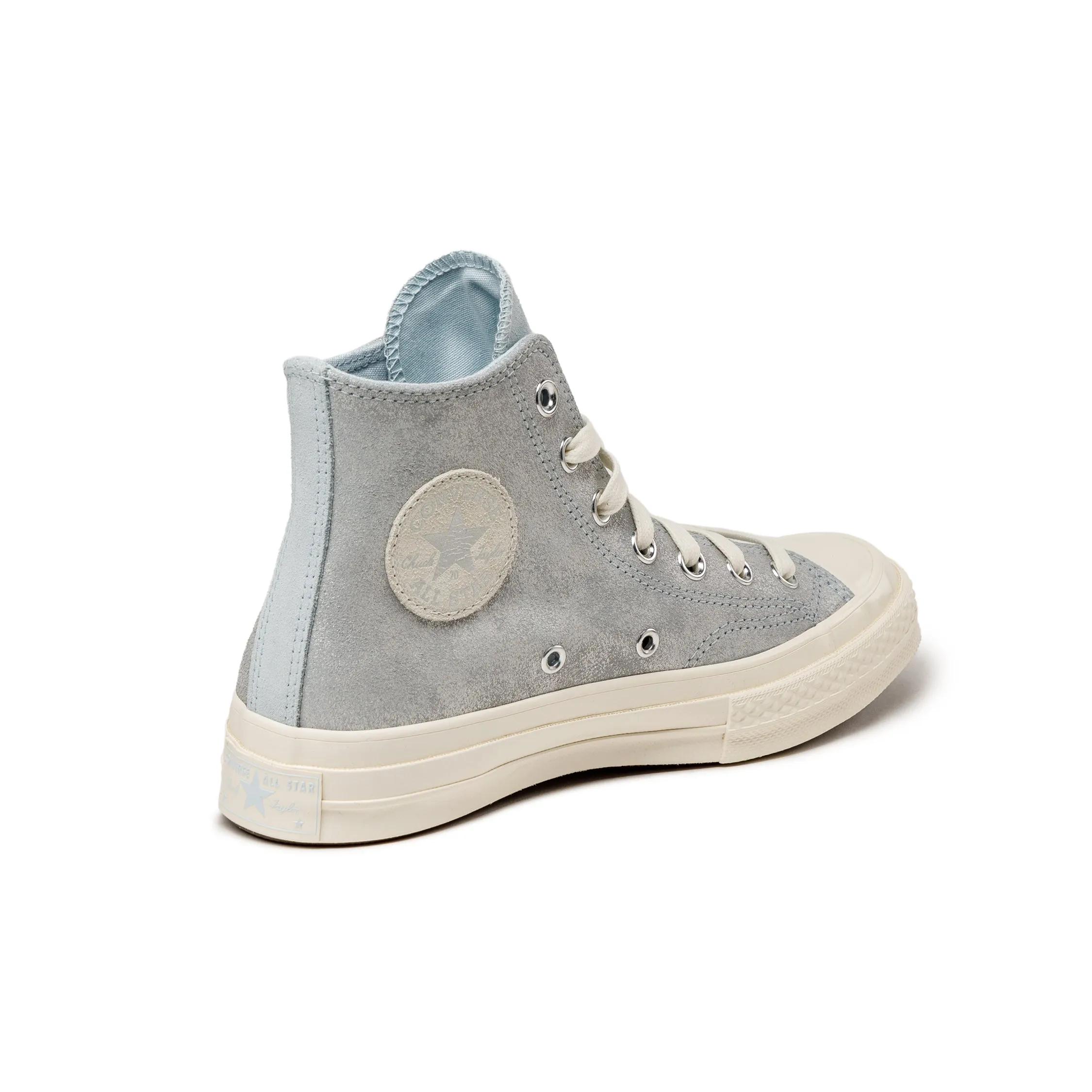 Converse Chuck Taylor All Star '70 Hi sold by Asphalt Gold product image thumbnail 3