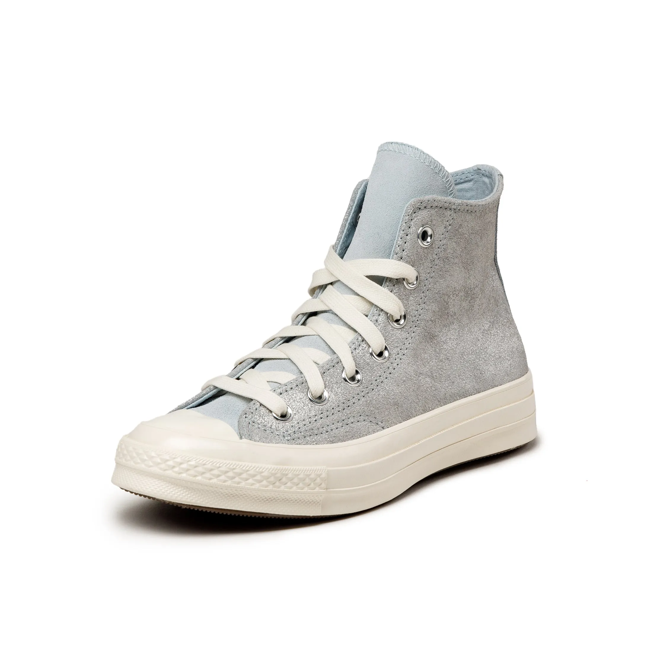 Converse Chuck Taylor All Star '70 Hi sold by Asphalt Gold product image thumbnail 2