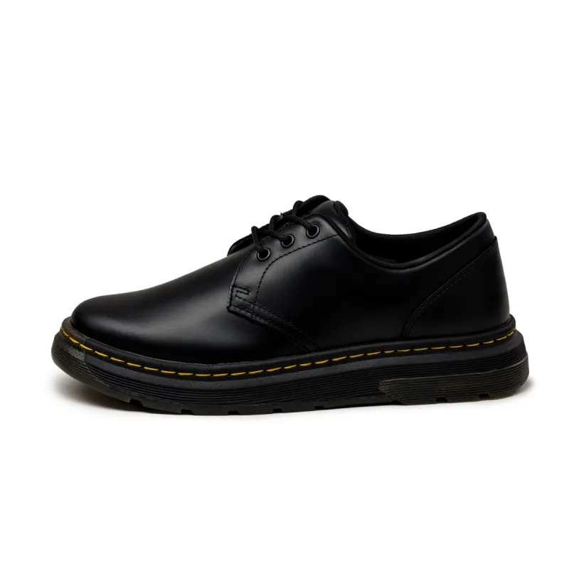 Dr. Martens Crewson Lo sold by Asphalt Gold