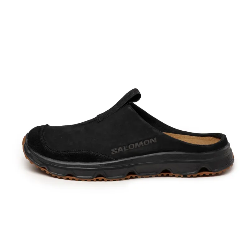 Salomon RX Slide LTR Advanced sold by Asphalt Gold