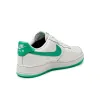 Nike Air Force 1 '07 PRM sold by Asphalt Gold