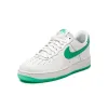 Nike Air Force 1 '07 PRM sold by Asphalt Gold