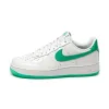 Nike Air Force 1 '07 PRM sold by Asphalt Gold