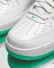 Nike Air Force 1 '07 PRM sold by Asphalt Gold