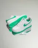 Nike Air Force 1 '07 PRM sold by Asphalt Gold