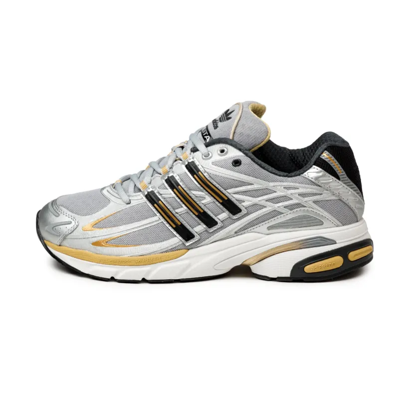 Adidas Adistar Cushion sold by Asphalt Gold