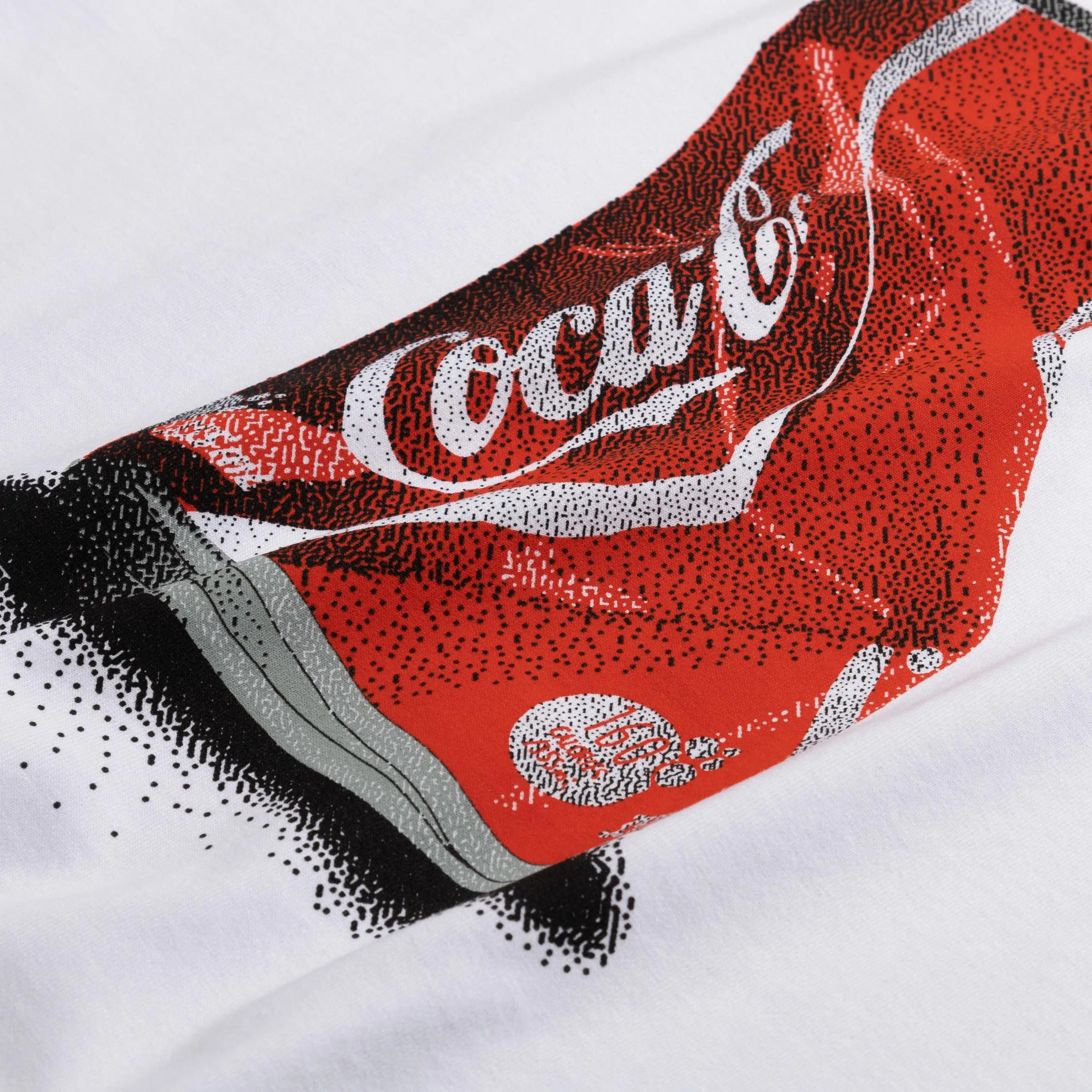 Asphaltgold Iconic Tee sold by Asphalt Gold product image thumbnail 4