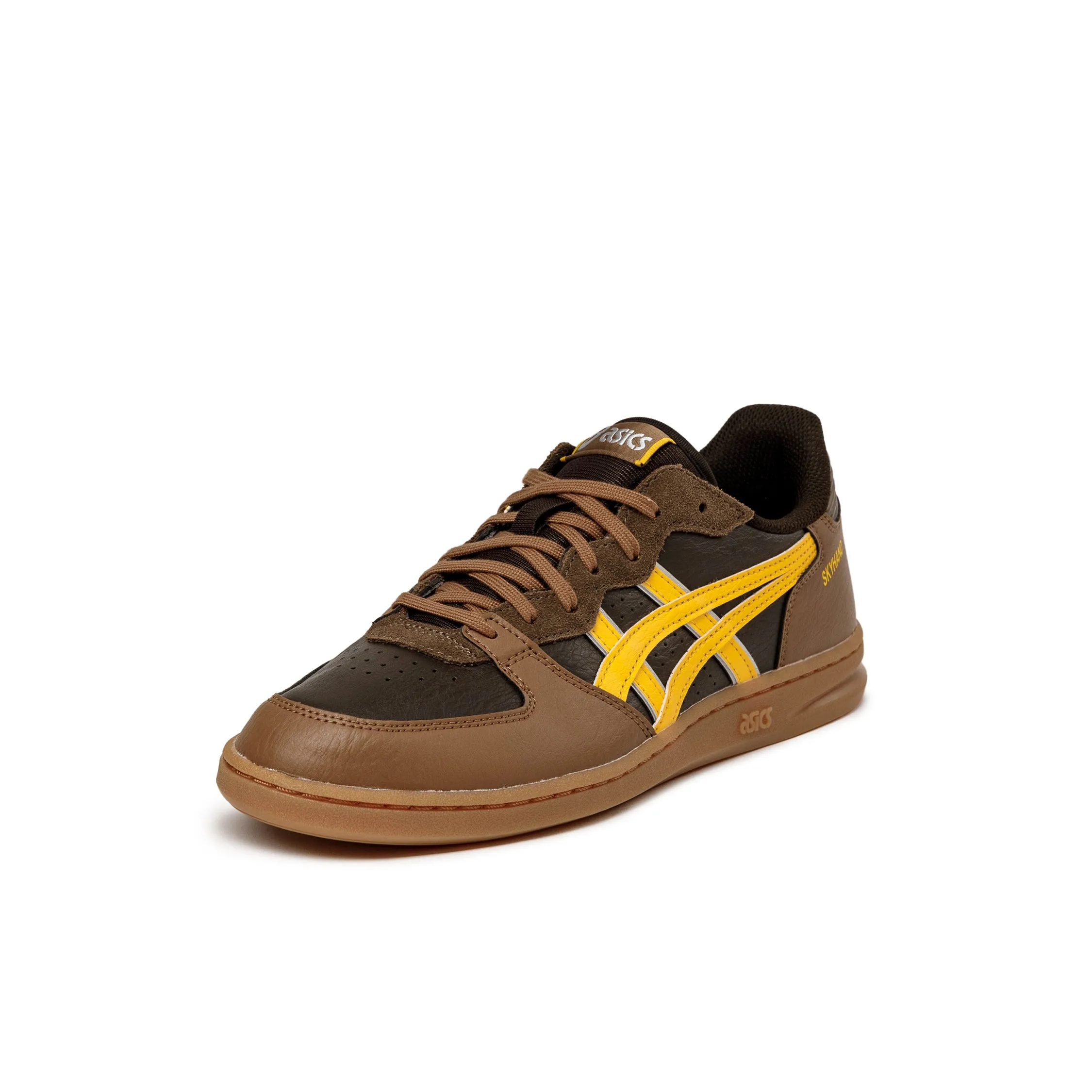 Asics Skyhand OG sold by Asphalt Gold product image thumbnail 2