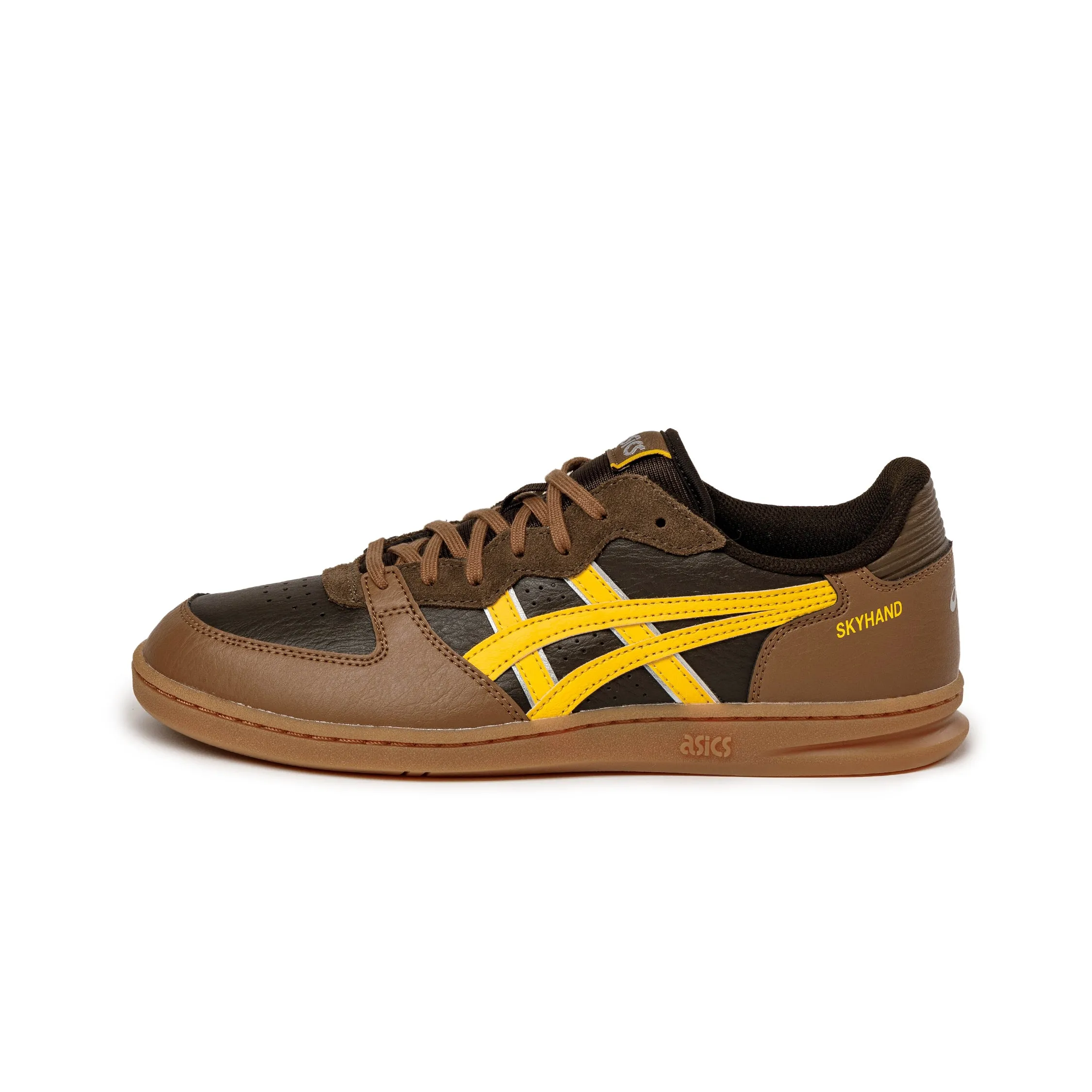 Asics Skyhand OG sold by Asphalt Gold