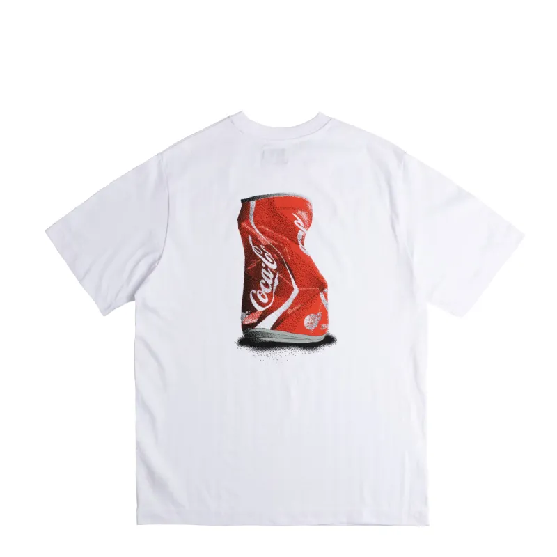 Asphaltgold Iconic Tee sold by Asphalt Gold