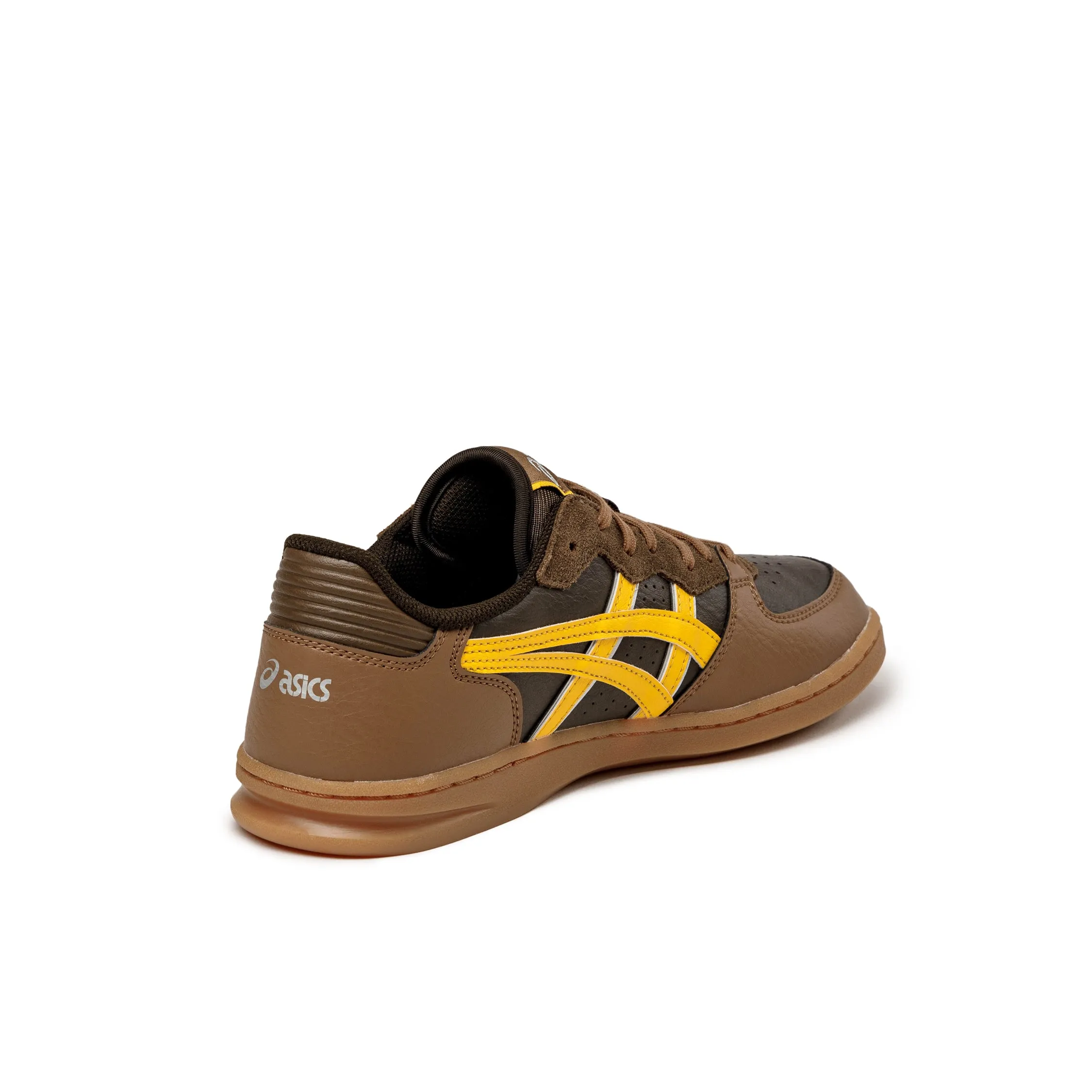 Asics Skyhand OG sold by Asphalt Gold product image thumbnail 3