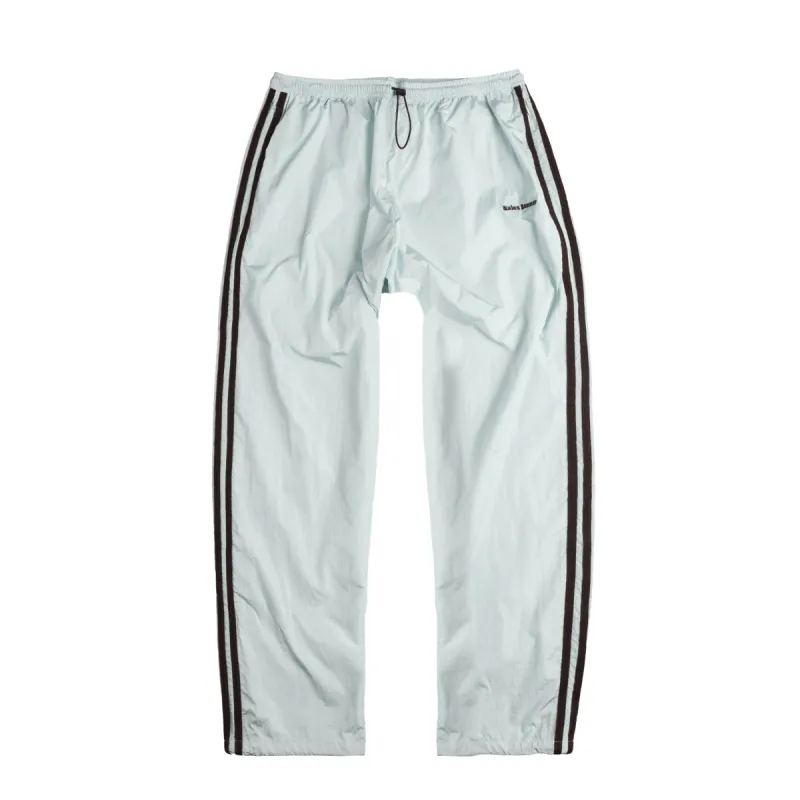 Adidas x Wales Bonner Nylon Track Pant sold by Asphalt Gold