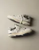 New Balance BB550VGB sold by Asphalt Gold