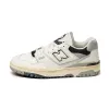 New Balance BB550VGB sold by Asphalt Gold