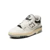 New Balance BB550VGB sold by Asphalt Gold