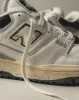New Balance BB550VGB sold by Asphalt Gold