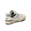 New Balance BB550VGB sold by Asphalt Gold