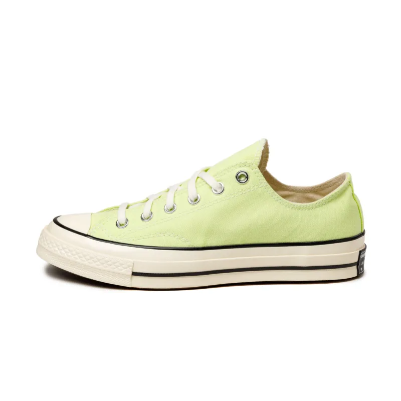 Converse Chuck Taylor All Star '70 OX made by Converse