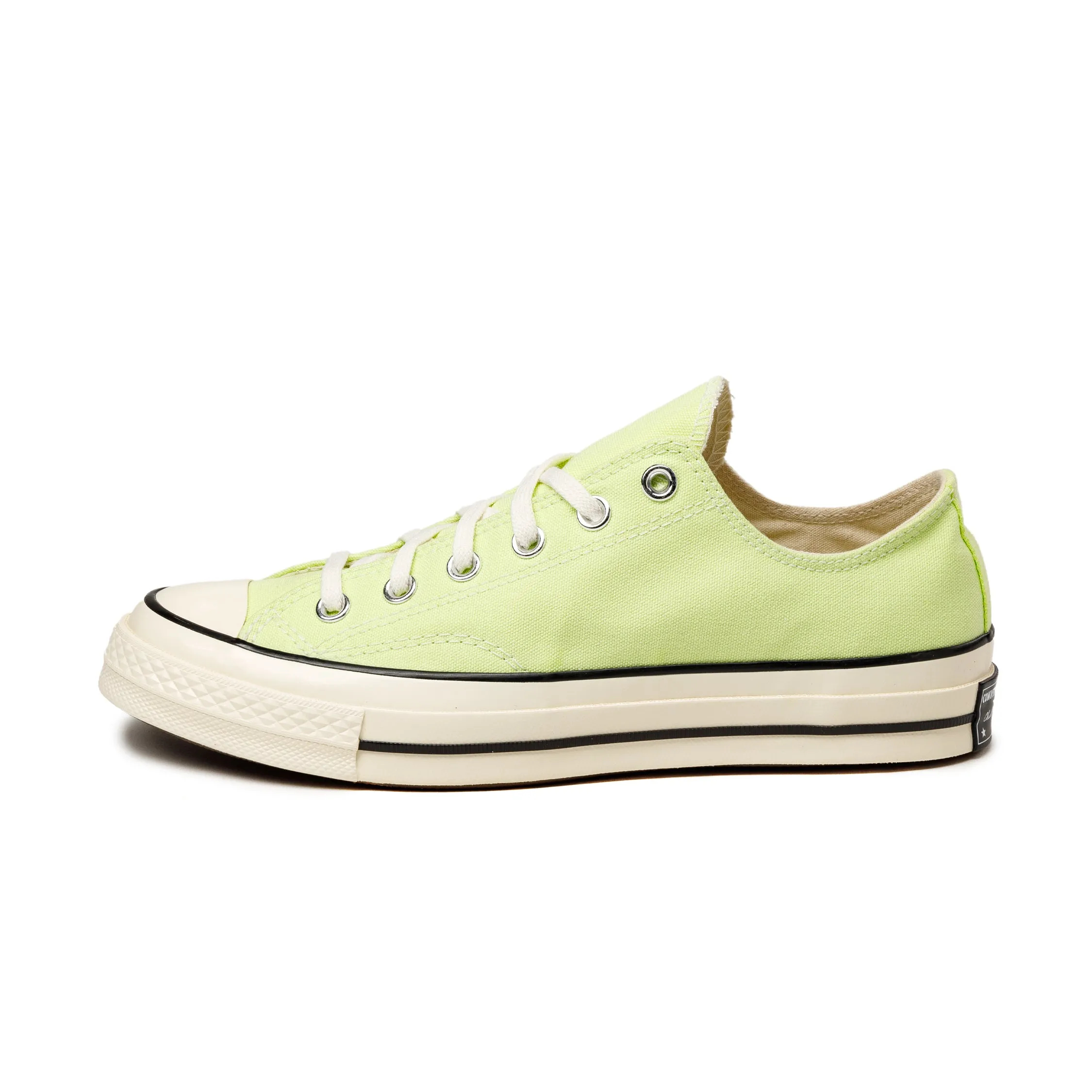 Converse Chuck Taylor All Star '70 OX sold by Asphalt Gold