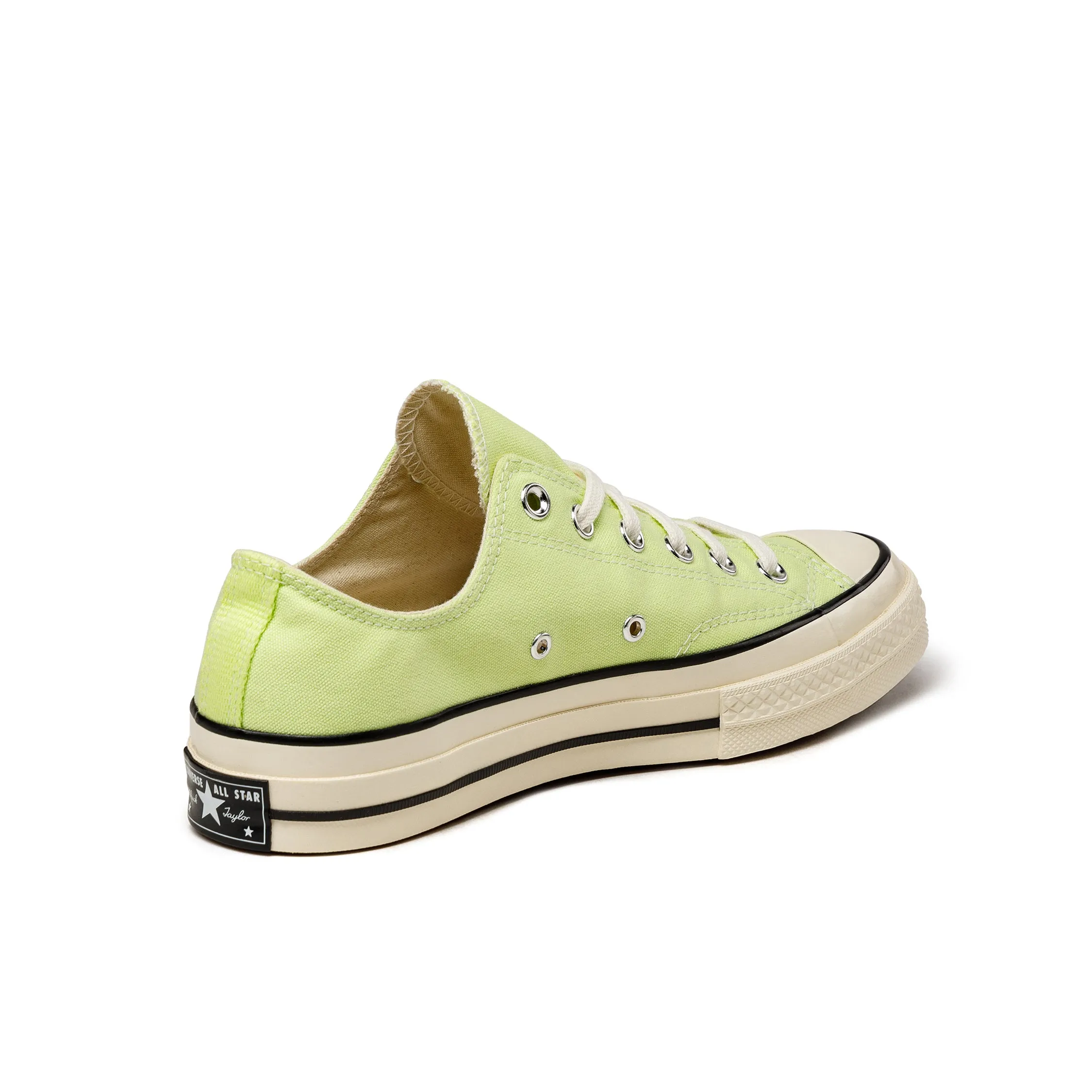 Converse Chuck Taylor All Star '70 OX sold by Asphalt Gold product image thumbnail 3