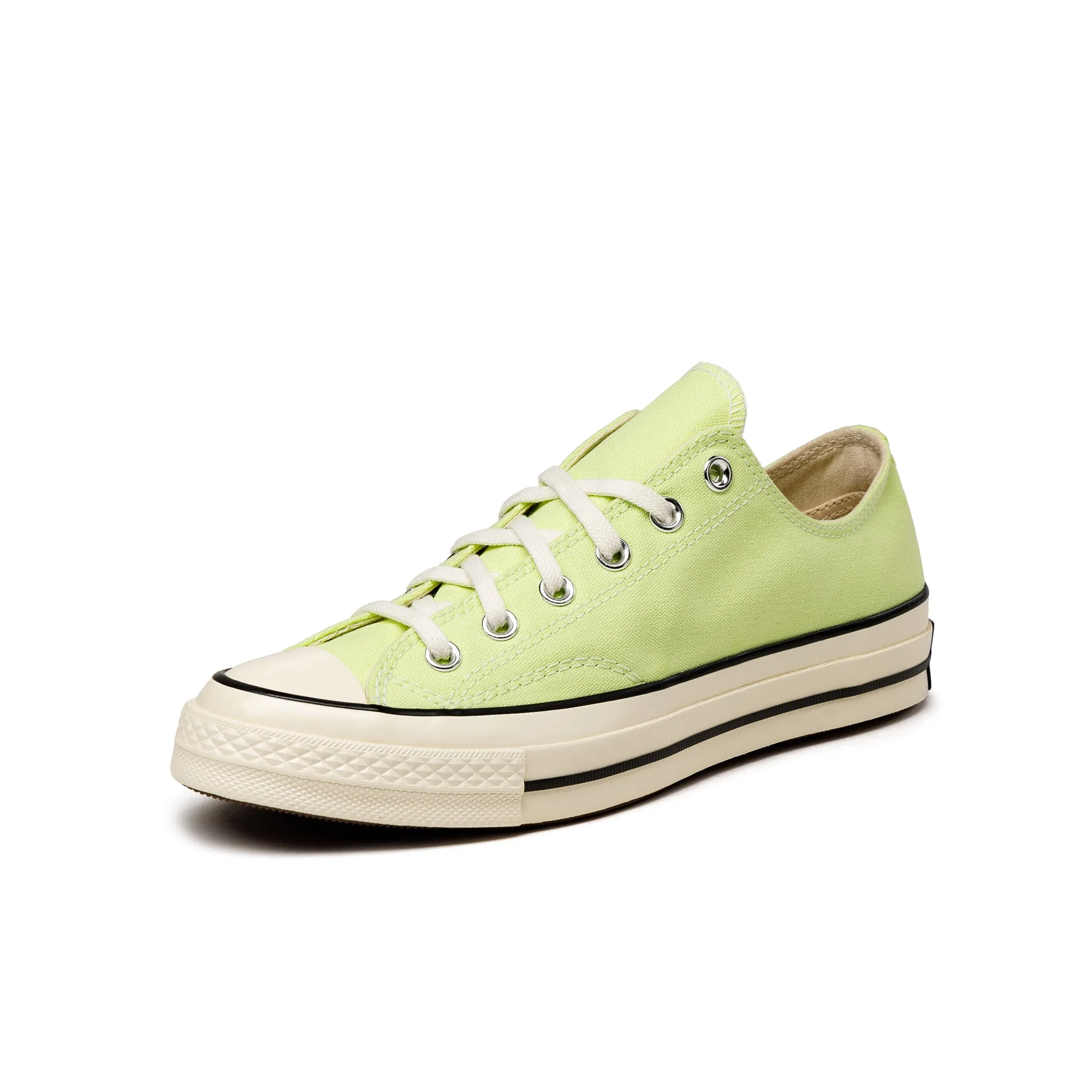 Converse Chuck Taylor All Star '70 OX sold by Asphalt Gold product image thumbnail 2