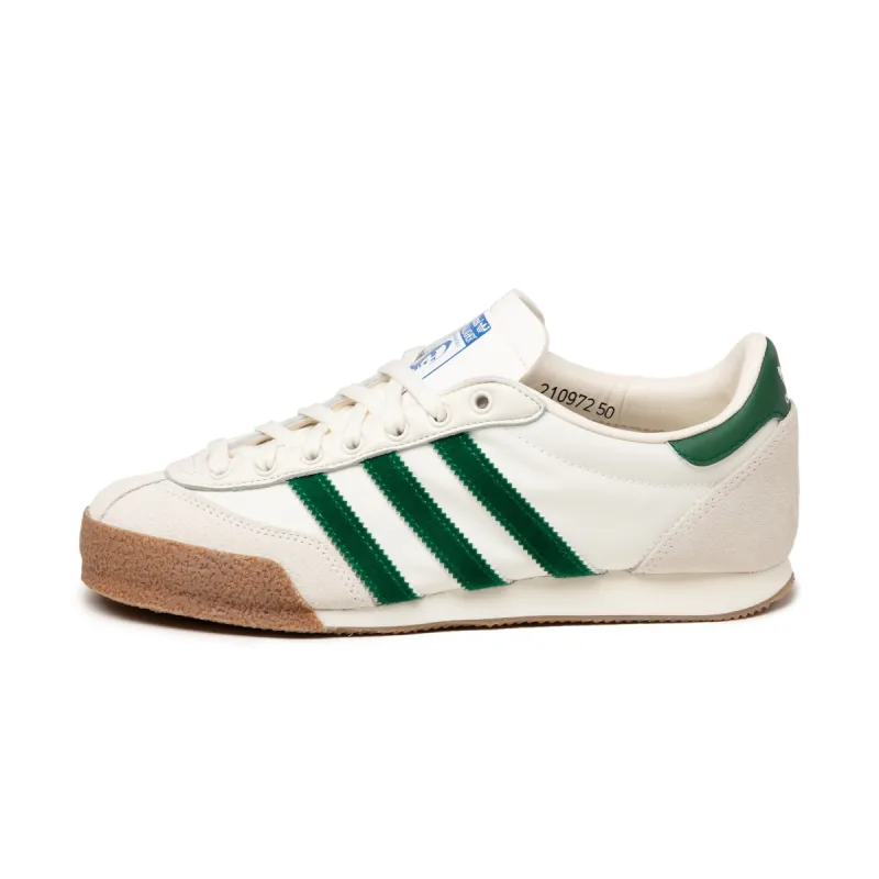 Adidas SPZL x Oasis LG Achille | Parallel