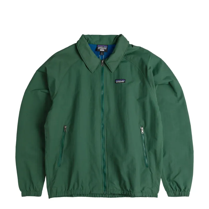 Patagonia Baggies Jacket sold by Asphalt Gold