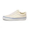 Vans Premium Old Skool 36 sold by Asphalt Gold